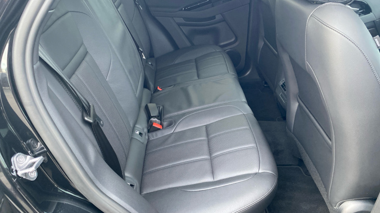 Land Rover Range Rover Evoque 1.5 P270e Edition 5dr Auto Hatchback